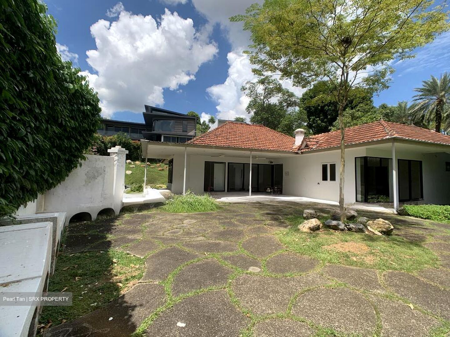 Bin Tong Park (D10), Detached #594103471